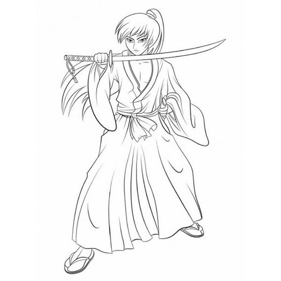 Дитяча розмальовка "Для справжніх хлопців" RIO3022002, 100 наліпок | Зображення 2