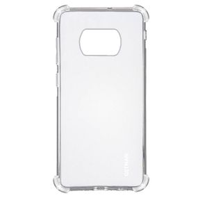 TPU чохол GETMAN Ease logo посилені кути для Xiaomi Poco X3 NFC / Poco X3 Pro