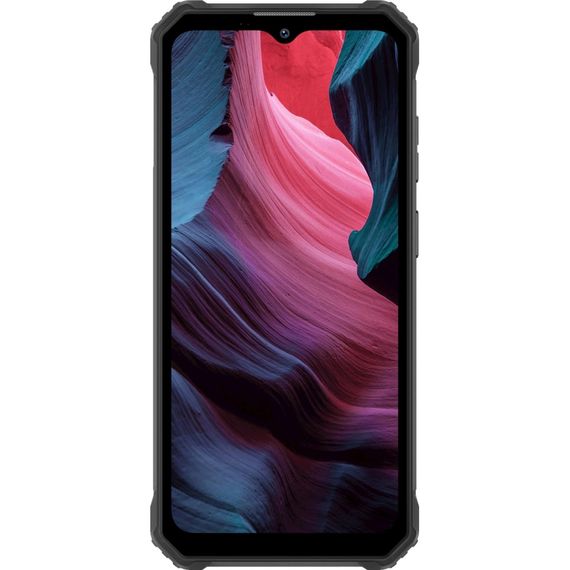 Мобільний телефон OUKITEL WP23 Pro 8/128GB Green (6931940776684) | Зображення 1
