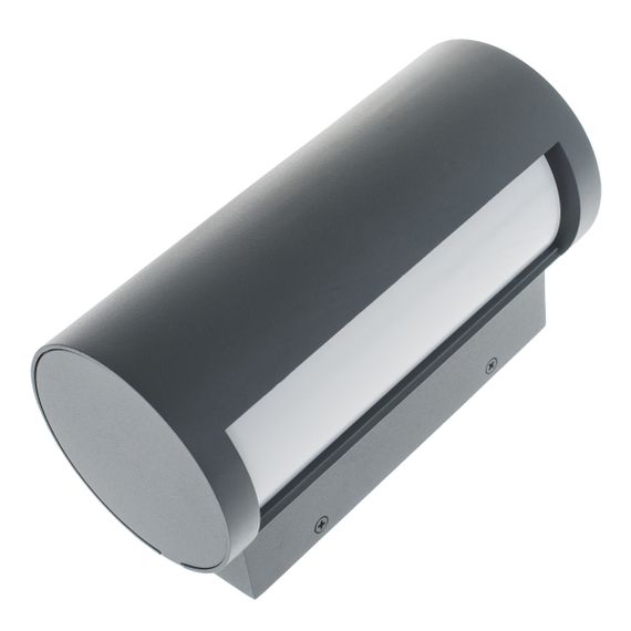 Подсветка LED фасадная IP54 AL-260/13W