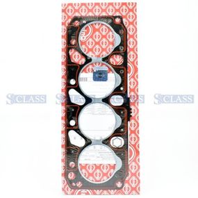 Прокладка ГБЦ Ford Escort/Fiesta/Sierra 1.8 D/TD 88- (1.42 mm),919.950