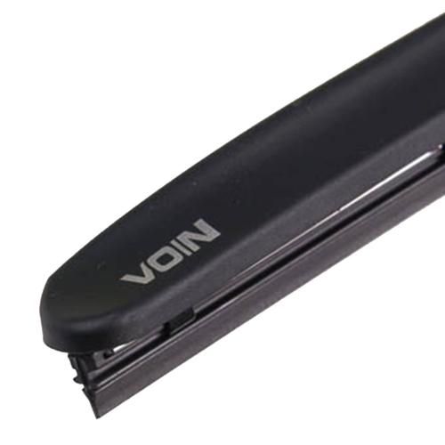 Щітки склоочисника гібридні VOIN 19"-480мм (TPX6M-19") HYBRID | Зображення 6