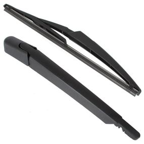 Дворник задний Hyundai Getz 02-09