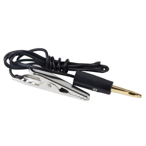 Фазометр автомобільний 155 мм 6-24В SIGMA | Зображення 2