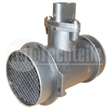 Расходомер воздуха Mercedes Benz Sprinter W901-905 M111 95-06/ Vito W638 OM611/M111 96-03/ W202 OM611/M111
