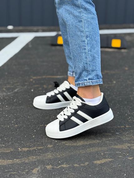 жіночі кеди | Зображення 3