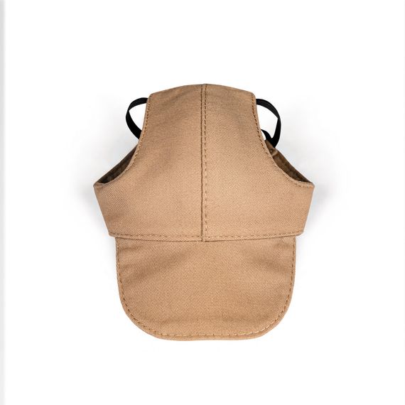 Кепка Phil ТМ Pet Fashion для собак M | Зображення 2