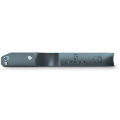 Овочечистка Victorinox Rex Blue (6.0900.21) | Зображення 3