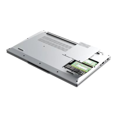 Ноутбук THOMSON Neo N15 (MEAN15I3108SL512) | Зображення 7