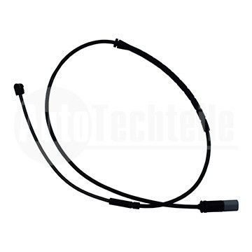 Датчик износа тормозных колодок задний BMW X5 E70 08-13/ X5 F15/F85 13-18/ X6 E71/E72 09-14/ X6 F16/F86 14-19/ (L=977mm),