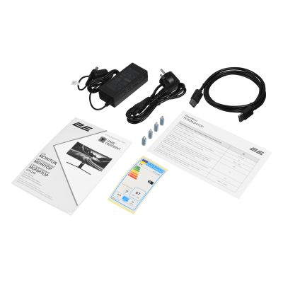 Монитор 2E G3424B (2E-G3424B-01.UA) | Зображення 6