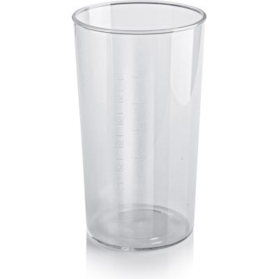 Блендер Gorenje HBX601XG | Зображення 6