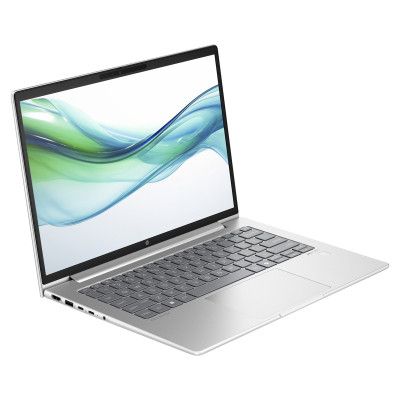 Ноутбук HP Probook 440 G11 (9Y7C4ET) | Зображення 3