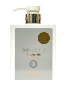 Гель для душу Armaf Club de Nuit Imperial Shower Gel 360 мл
