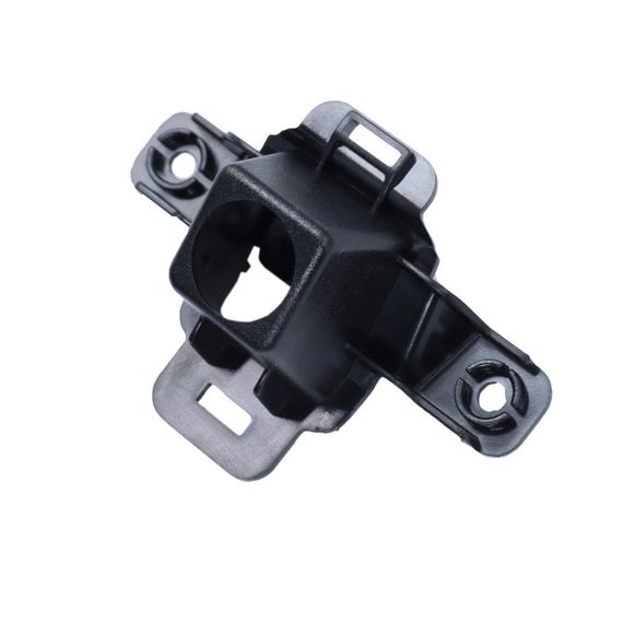 Кріплення серії QIV під камеру переднього огляду для Subaru FQSB218 (рамка під плафон) | Зображення 2