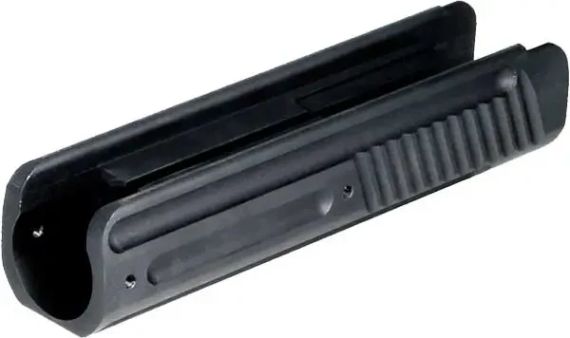 Цівка Leapers UTG для Remington 870 | Зображення 1