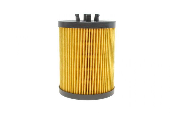 Фільтр масляний BMW 5 E60 6 E60 X5 E53 3.6-4.8i 01-10 WY 218 | Зображення 3