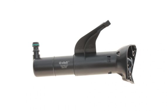 Форсунка омивача фари VW Touareg 10-18 R  99551790001