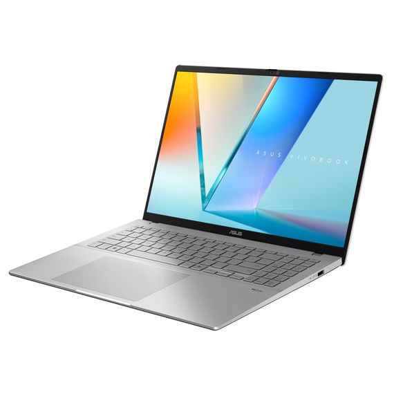 Ноутбук ASUS Vivobook S 16 S3607CA-RP008 16&quot; WUXGA IPS 90NB16I1-M00090 | Зображення 2