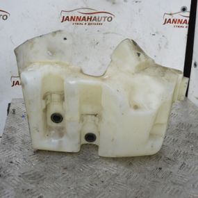 Бачок склоомивача Renault Laguna III 2007-2015 Бак омивача скла Рено Лагуна 3 289100002R