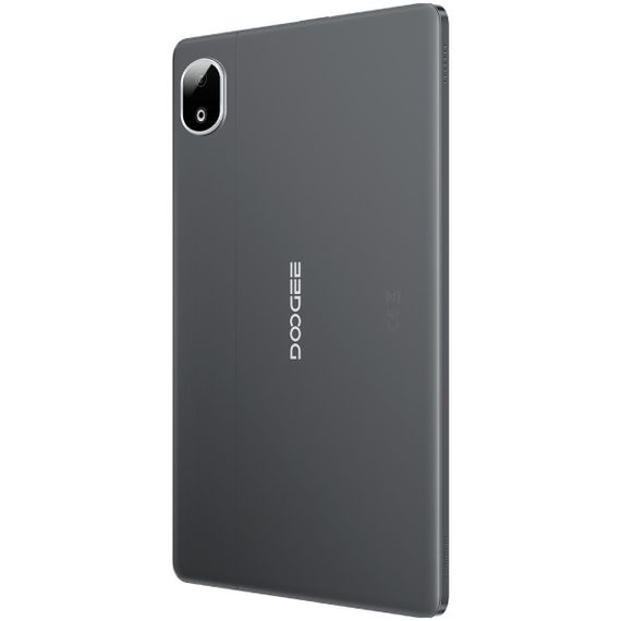 Планшет Doogee T30E 11" HD /4GB/128GB/ T606 8000mAh/ 13+5Мп / LTE / Grey | Зображення 6