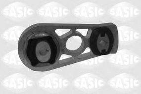 Подушка двигуна (вир-во Sasic) SASIC 2704022 на RENAULT VEL SATIS (BJ0_)