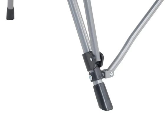 Стілець розкладний Outwell Goya Black XL (470472) | Зображення 2