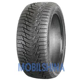 Зимние шины SAILUN Ice Blazer WST3 (225/60R16 98T)