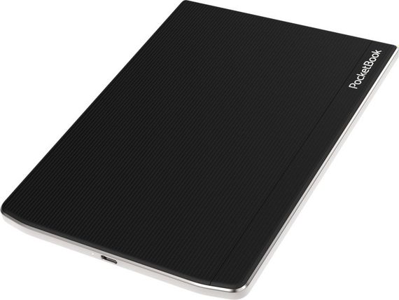 Електронна книга PocketBook 743G InkPad 4 PB743G-U-CIS | Зображення 7