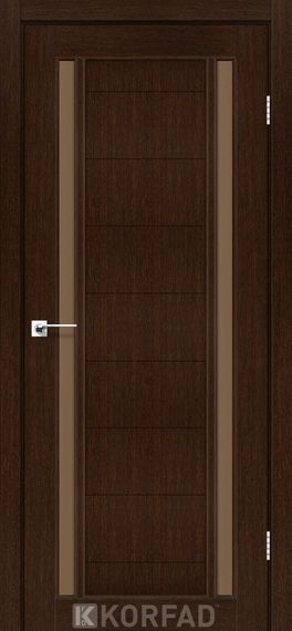 Двері Корфад Oristano OR-04 міжкімнатні