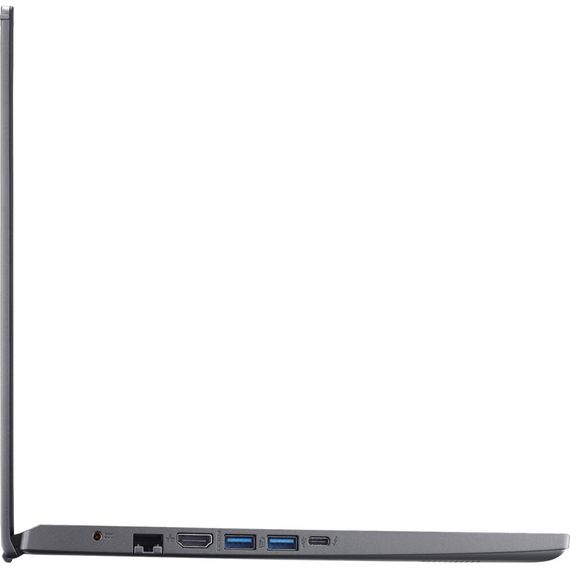 Ноутбук Acer Aspire 5 A515-57 (NX.KN4EU.006) | Зображення 7