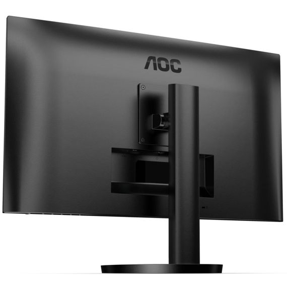 Монітор AOC Q27B3CF2 | Зображення 7