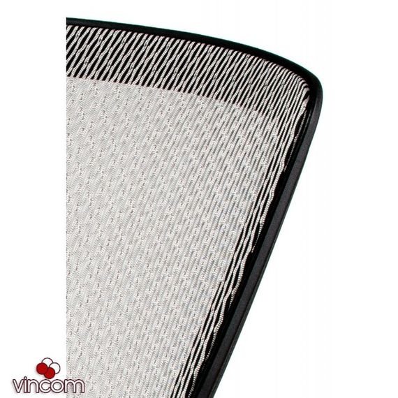 Кресло Special4You Marin grey (E0925) Кресло Special4You Marin Gray (E0925) | Зображення 7