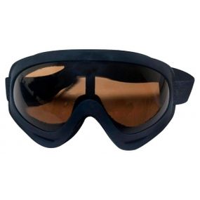 Тактические очки-маска Buvele JY-001