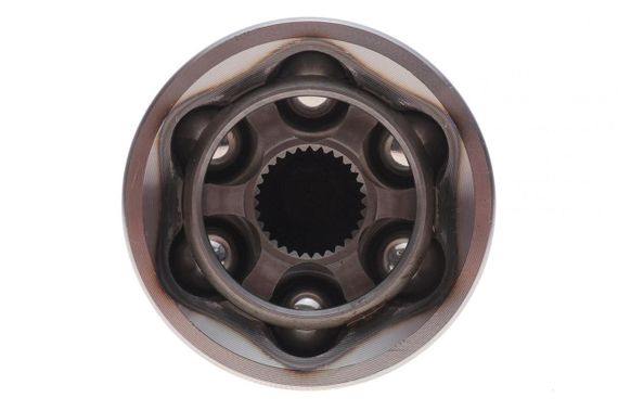 ШРКШ зовнішній Mazda 626 V 97-02 28z 30z 56mm 83.4mm 62.4mm  15-1474 | Зображення 3