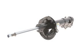 Амортизатор передний VW Passat 88-97 B4  22-045768