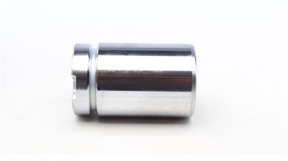 Поршенек суппорта заднего BMW 2 F45 F23 X1 F48 Mini Cooper 13- 34x54mm  Ate  P345401 | Зображення 2