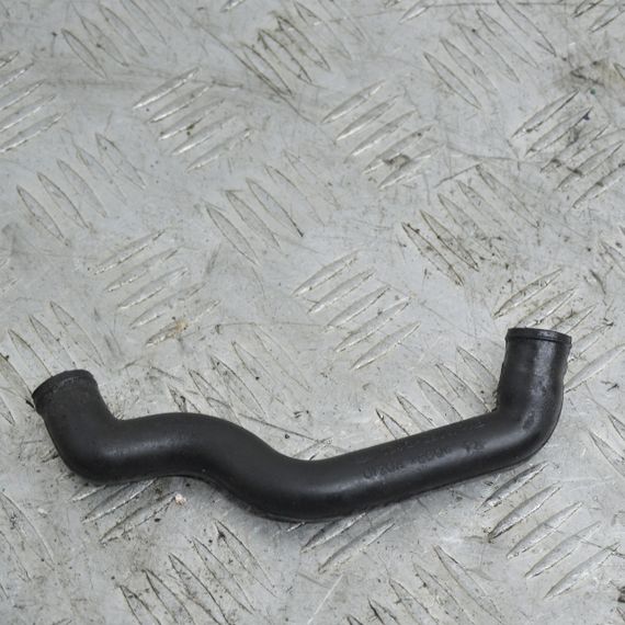 Патрубок вакуумного насоса 1.8 TDCI Ford Transit Connect 2002-2013 Трубка Форд 3S4Q2B047AB