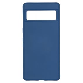 Чехол для мобильного телефона Armorstandart ICON Case Google Pixel 7 Pro Blue (ARM72401)