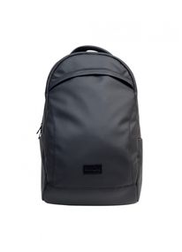 Рюкзак унісекс Sambag Zard LZN графітовий 46 х 28 х 13 см (25000009)