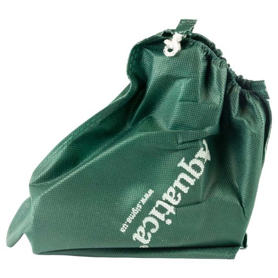 Змішувач для раковини Aquatica 9733000 | Зображення 1