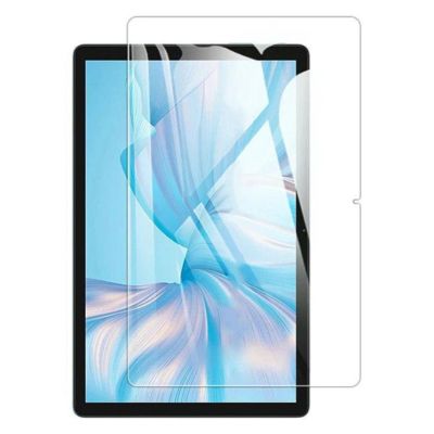 Стекло защитное BeCover Sigma mobile TAB A1020 10.1&quot; (712121) | Зображення 1