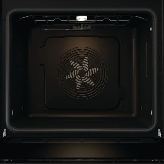 Електрична духова шафа Gorenje BOS6737E20FBG | Зображення 4