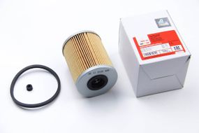 Фільтр паливний Combo 1.7 DI/CDTI 01-/Astra G/H/Vectra B/C, ASAM (70230)