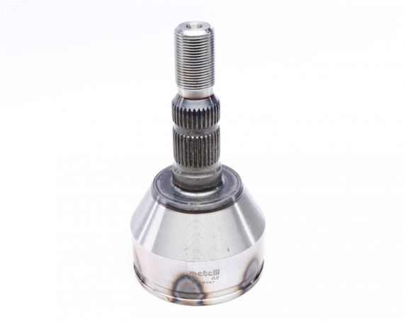 Шрус наружный Opel Astra H 09-14 АКПП Astra J 09- 33z 23z 51.9mm 82mm 56.7mm  15-1693 | Зображення 3