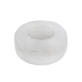 Шланг для поливу Evci Plactic 14×1 мм 100 м
