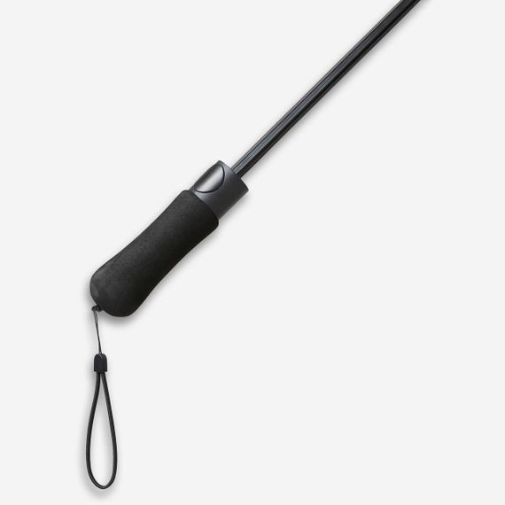 Парасолька Profilter маленька чорна - One Size | Зображення 3