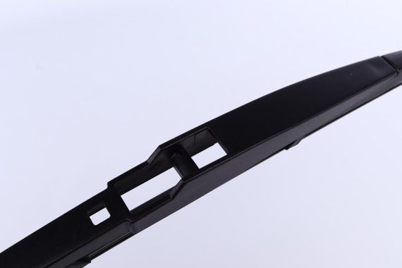 Щетка стеклоочистителя задняя  300mm Toyota Avensis Rav IV Mazda 6 02- 574205 | Зображення 2