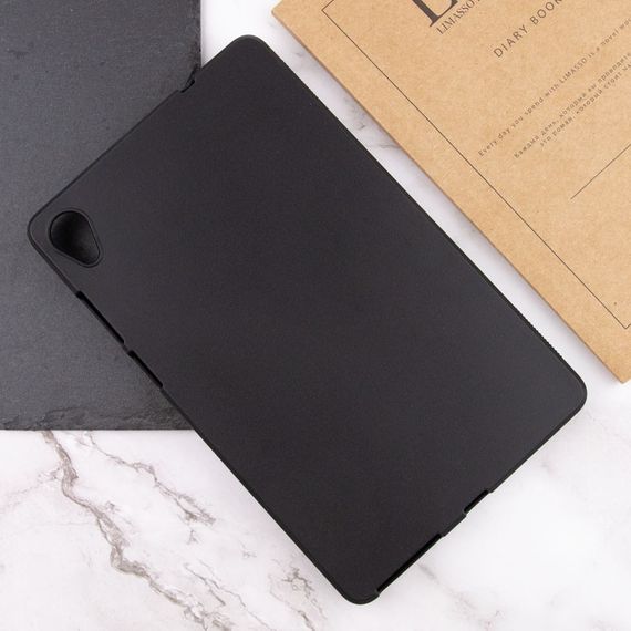 Чохол TPU Epik Black для Lenovo Tab M8 (3 Gen) | Зображення 3