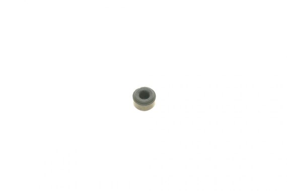 Ремкомплект супорта переднього Opel Kadett 79-94 d=48mm  114-0216 | Зображення 4